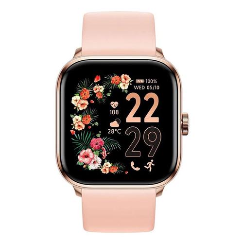 Montre or femme online pas cher